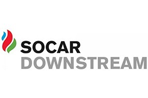 Socar Downstream